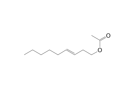 Non-3-enyl acetate