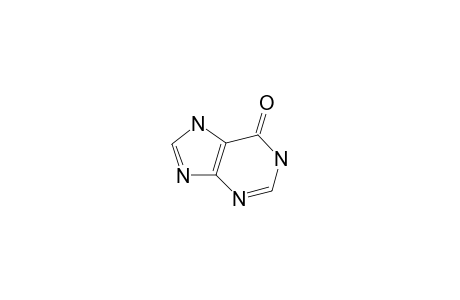 Hypoxanthine