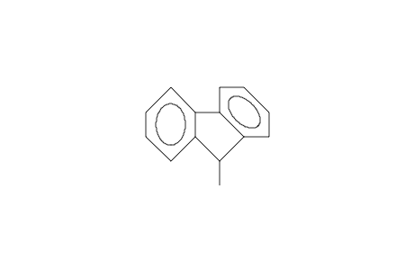9-Methyl-fluorene