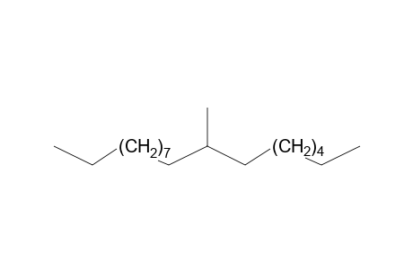 8-Methyloctadecane