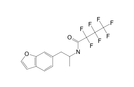 6-APB HFB                     @