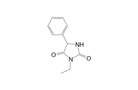 Ethotoin