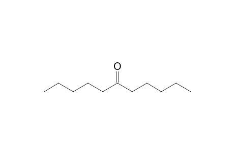 6-Undecanone