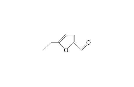 5-Ethyl-2-furaldehyde