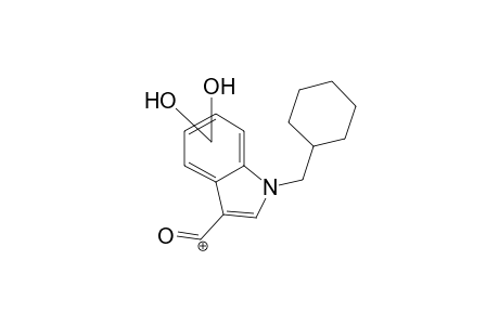 BB-22-M (di-HO-) isomer 1 MS3_1