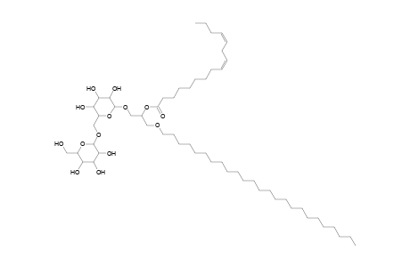 DGDG O-25:0_16:2