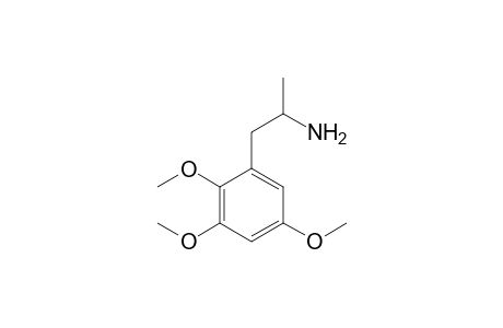 2,3,5-Trimethoxyamphetamine