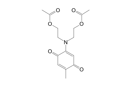 LGXOILVGCCCLGF-UHFFFAOYSA-N