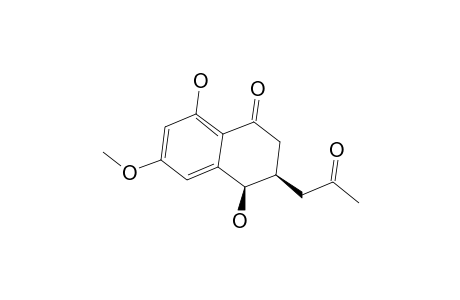 SCYTALOLD