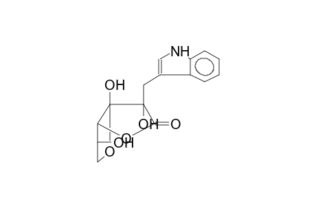 ASCORBIGEN