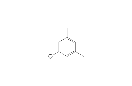 3,5-Dimethylphenol