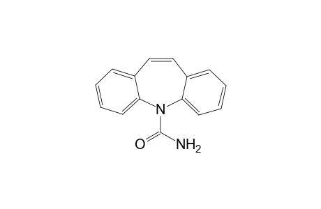 Carbamazepine