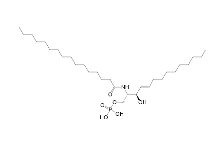 CerP 14:1;2O/16:0