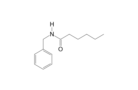 Benzylamine HEX