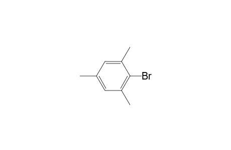 2-Bromo-1,3,5-trimethyl-benzene