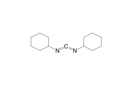 Dicyclohexylcarbodiimide