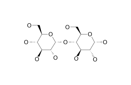 Starch, soluble