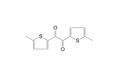 5,5'-dimethylbi-2-thenoyl