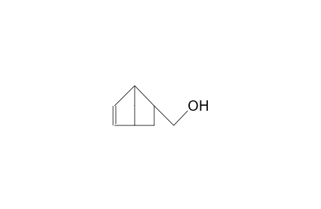 Bicyclo[2.2.1]hept-5-ene-2-methanol