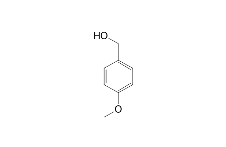 4-Methoxybenzylalcohol