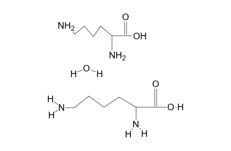 L-(+)-lysine