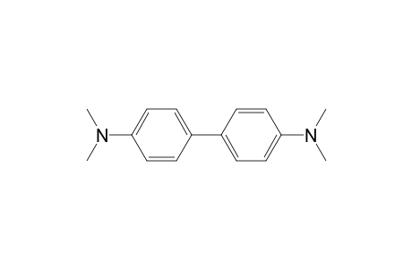 N,N,N',N'-tetramethylbenzidine