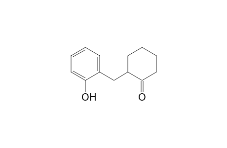 2-Salicylcyclohexanone