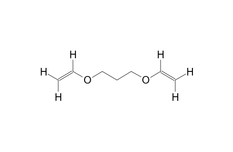 1,3-bis(vinyloxy)propane