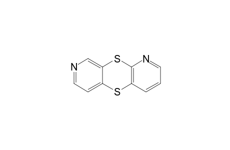 1,8-DIAZATHIANTHRENE