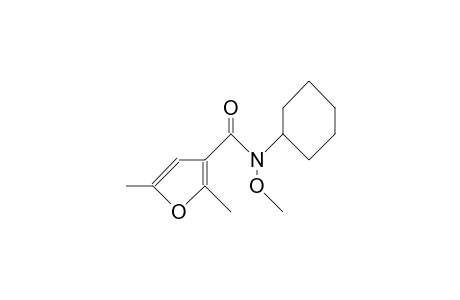 Furmecyclox