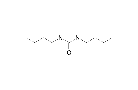 N,N'-Di-n-butylurea