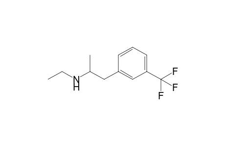 Fenfluramine