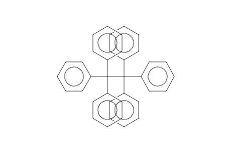 Hexaphenylethane