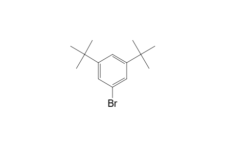 1-Bromo-3,5-ditert-butylbenzene