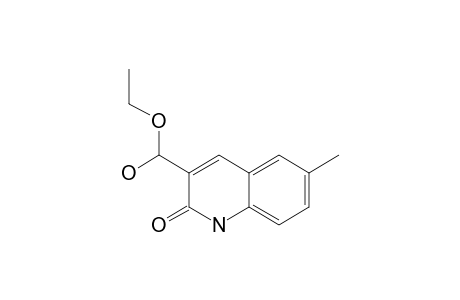 SYHLTQCQRRAMSL-UHFFFAOYSA-N