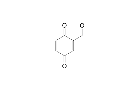 GENTISYLQUINONE