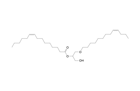 DG O-13:1_15:1