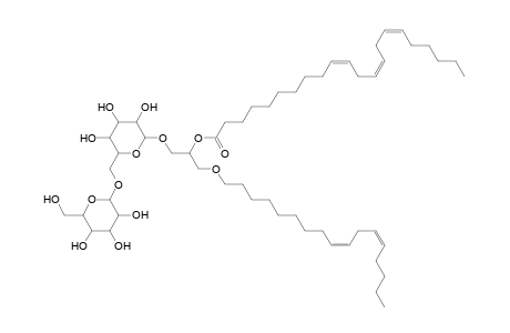 DGDG O-17:2_22:3