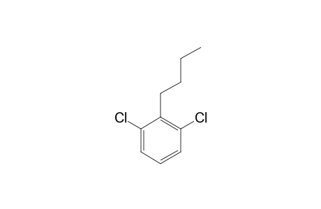 2-Butyl-1,3-dichlorobenzene