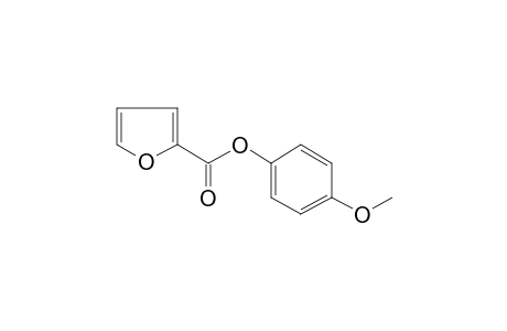 PARA-METHOXYPHENYL-2-FUROATE