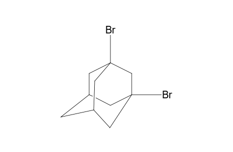 1,3-Dibromo-adamantane