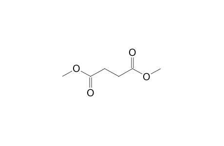 Butanedioic acid dimethyl ester