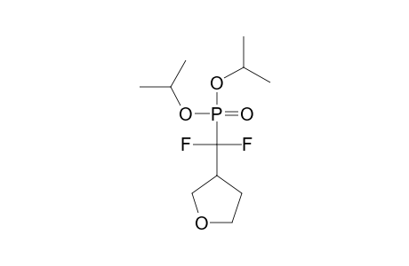 BDQDBSCPLUVZOP-UHFFFAOYSA-N