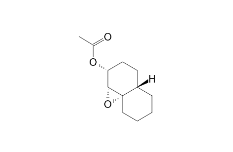 PGUZSEBHCUGYCC-QCNOEVLYSA-N