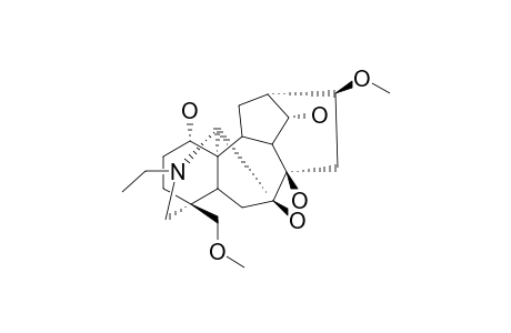 VIRSCENINE