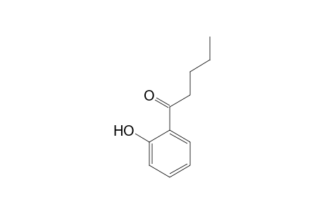 2'-Hydroxyvalerophenone
