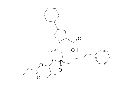 Fosinopril breakdown 1 (277)