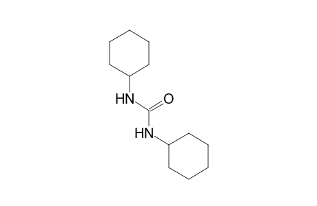 1,3-Dicyclohexylurea