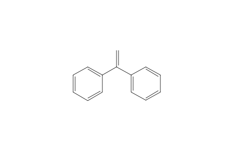 1,1-Diphenylethylene