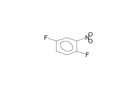 2,5-Difluoronitrobenzene